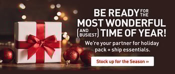 2021_Nov_SD_1A 697x298