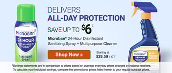 2021_Nov_SD_1B 697x298