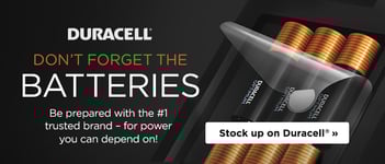 2021_Nov_SD_2A 697x298