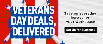 2021_Nov_SD_2B 697x298