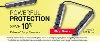 2021_Nov_SD_3A 697x298