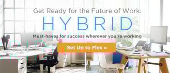 2021_Nov_SD_3B 697x298