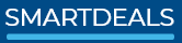 smardeals