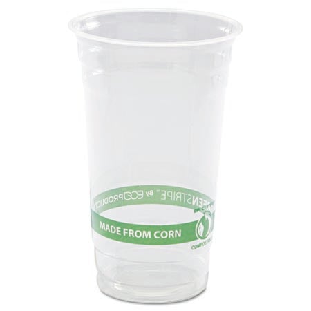 SOLO® Cup Company Duo Shield™ Insulated Paper Hot Cups, Essendant