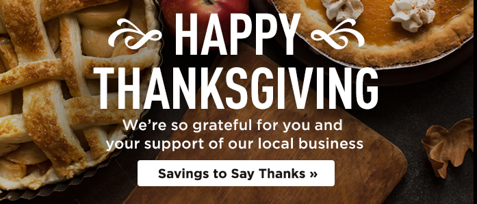 2021_Nov_SD_4A 697x298